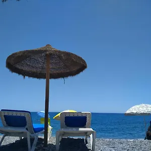 https://nerja-medina-apartment-catpat.1costadelsol.com