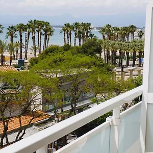 Hotel Ram Tahiti, Salou